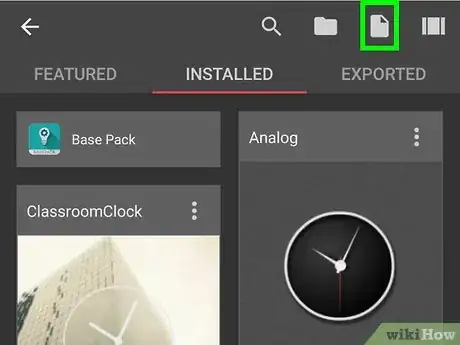 Image titled Make an Android Live Wallpaper Step 5