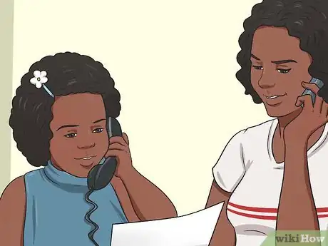 Image titled Practice Dialing 9 1 1 Step 5