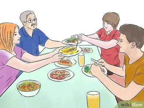 Image titled Make Your Husband Happy Step 23