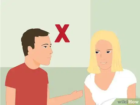 Image titled Create a Secure Password Step 2