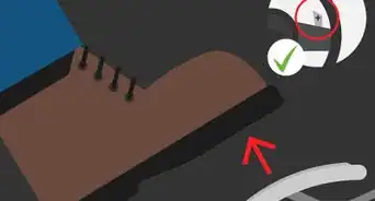 Use Paddle Shifters on a Subaru Outback