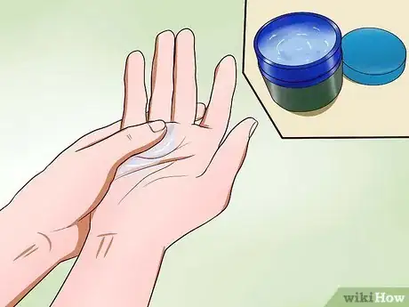 Image titled Get Your Puppy to Stop Biting Step 14