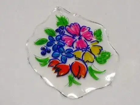 Image titled Psp_278.JPG