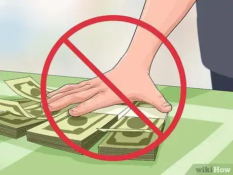 Image titled Bet on Football Step 6