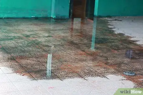 Image titled Deal with Damp in Your Home Step 5