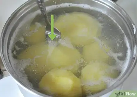 Image titled Prepare Homemade Tater Tots Step 4