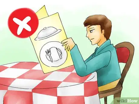 Image titled Live Without a Salary in the USA Step 03