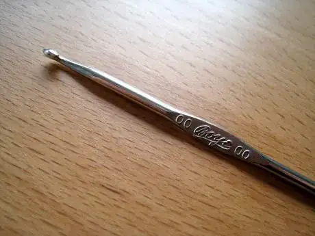 Image titled Granny_rectangle_scarf_3