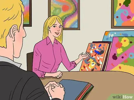 Image titled Become an Art Investor Step 14