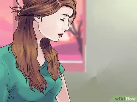 Image titled Sing With a Cold Step 2