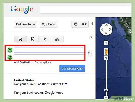 Image titled Use Google Step 22