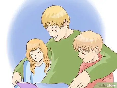 Image titled Use Social Stories Step 5