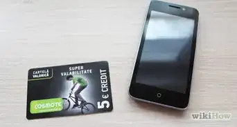 Care for Your Mobile Device