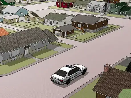 Image titled Pass a Florida Driving Test Step 10