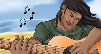 Learn to Sing Pop Without Getting a Teacher