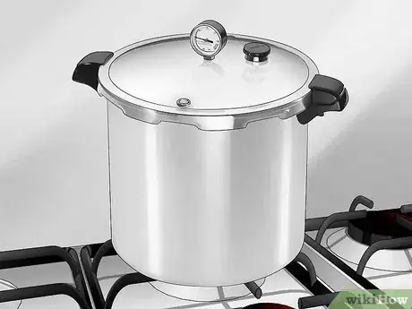 Image titled Improve Energy Efficiency in a Restaurant Step 7