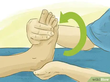 Image titled Perform Passive Range of Motion Step 24