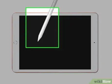 Image titled Use the Apple Pencil on iPad Pro Step 21