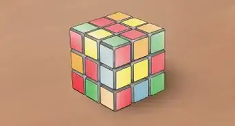 Personalize Your Desk