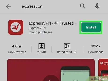 Image titled Watch USA Netflix in Australia Step 1