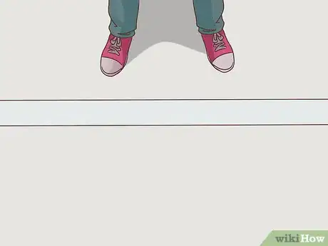 Image titled Tell the Difference Between Healthy and Unhealthy Emotions Step 7