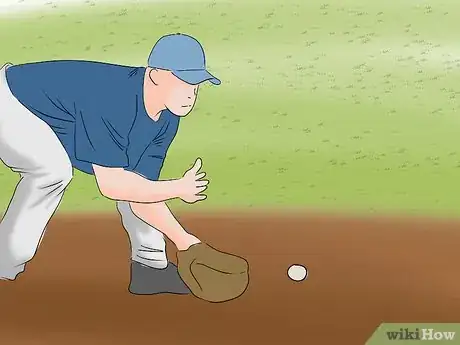 Image titled Grip a Fastball Step 7