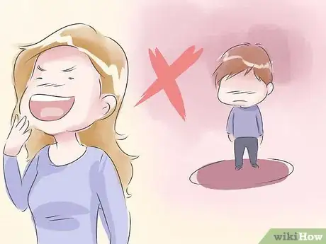 Image titled Make a Man Feel Loved Step 16