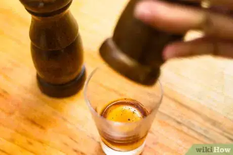 Image titled Make a Prairie Oyster Step 3