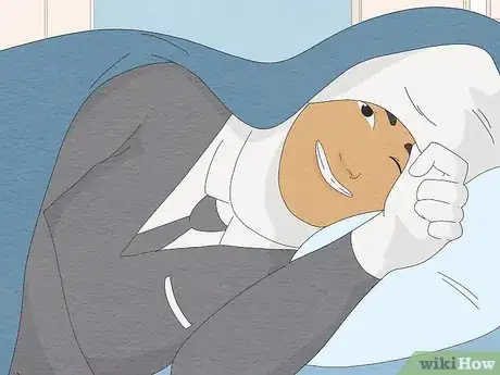 Image titled Scare Your Little Sister Step 7