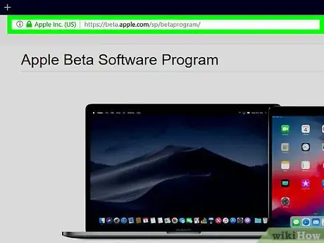 Image titled Become an Apple Product Tester Step 7