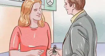 Change a Mercedes Key Battery