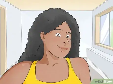 Image titled Do Savasana (Corpse Pose) Step 3