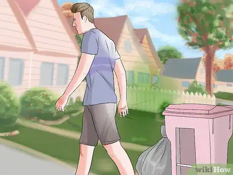 Image titled Conceal Your Farting in Public Step 3