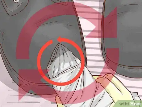 Image titled Prepare a JROTC Military Uniform Step 14