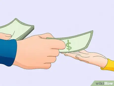 Image titled Help Your Kids Enjoy Chores Step 13