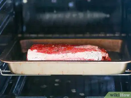 Image titled Check an Internal Meat Temperature Step 8