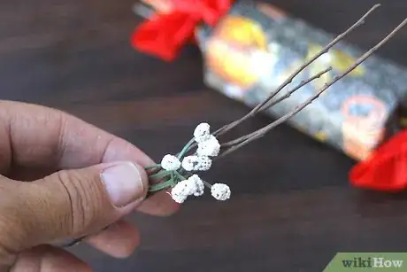 Image titled Make Christmas Crackers Step 20