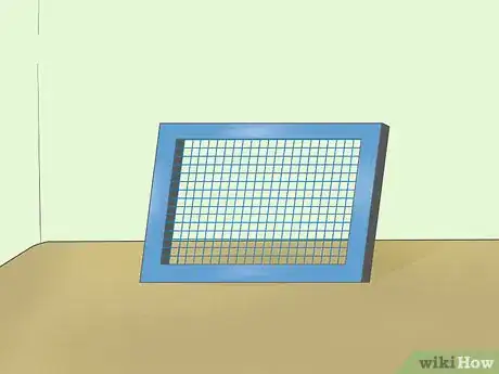 Image titled Organize Earrings Step 13