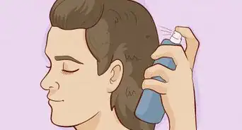 Do a Quiff for Women