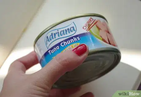 Image titled Examine Step 4