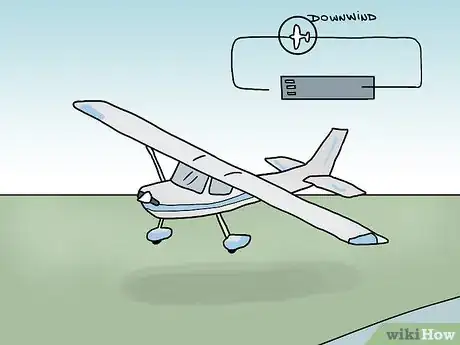 Image titled Do a Circuit in a Cessna 150 Step 6