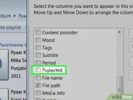 Image titled Convert iTunes M4P to MP3 Step 18