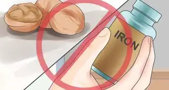 Test for Hypothyroidism