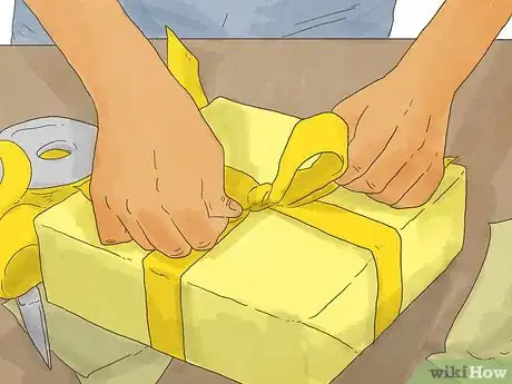 Image titled Take Advantage of After Christmas Sales Step 12