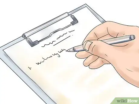 Image titled Lead With Your Strengths Step 3