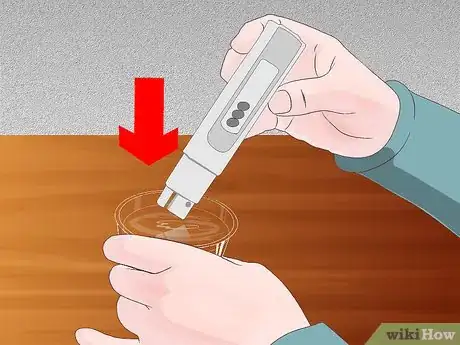 Image titled Detect Lead in Water Step 6