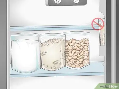 Image titled Store Large Amounts of Dried Goods Step 19