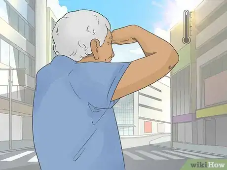 Image titled Enjoy Retired Life in India Step 6