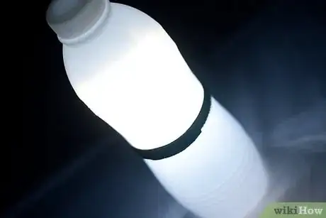 Image titled Make a Portable Reading Lamp Step 4