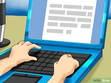 Image titled Find Freelance Work Step 12